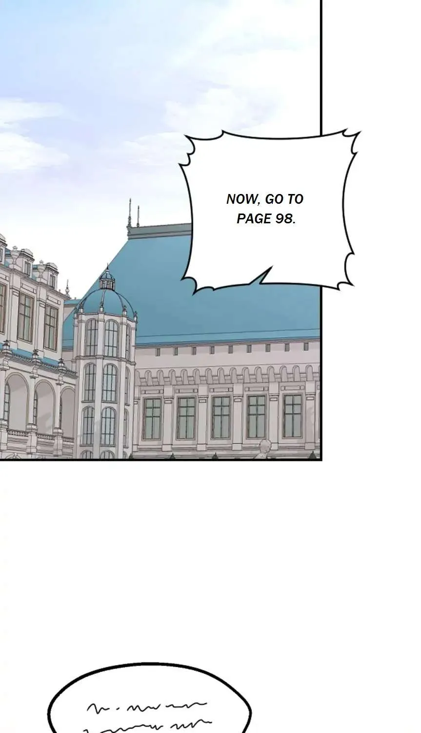 Read Three Brothers chapter 47 image 46 on Lezhin