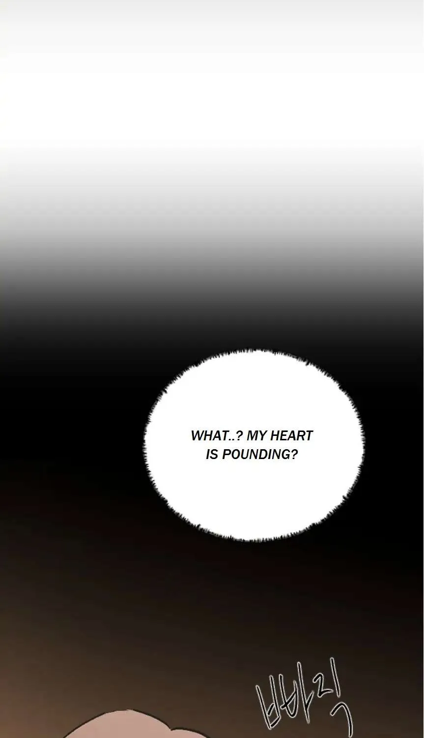 Read Three Brothers chapter 47 image 51 on Lezhin
