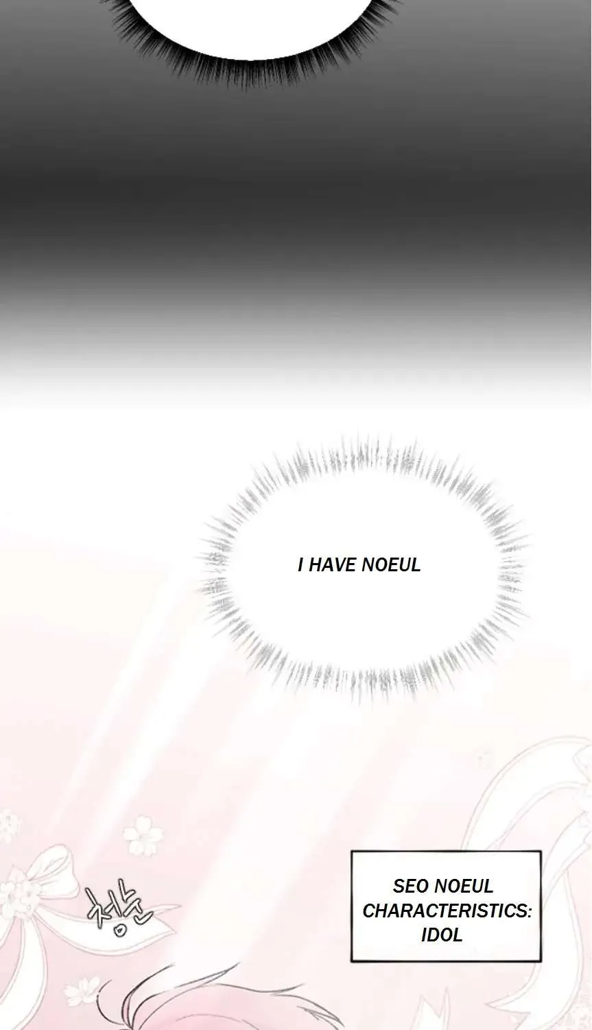 Read Three Brothers chapter 47 image 54 on Lezhin