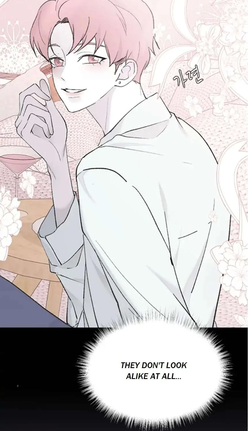 Read Three Brothers chapter 47 image 55 on Lezhin