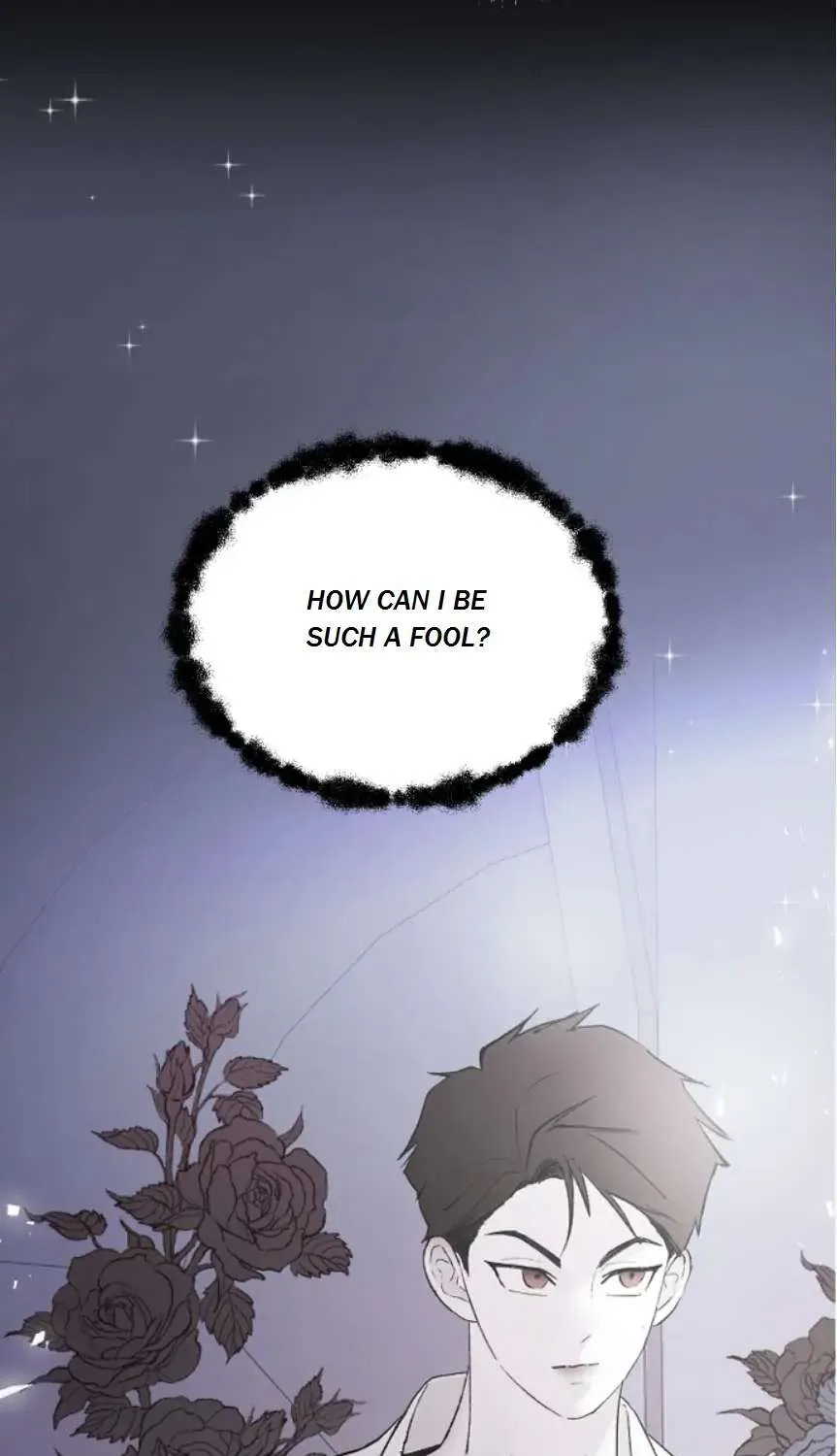 Read Three Brothers chapter 47 image 56 on Lezhin