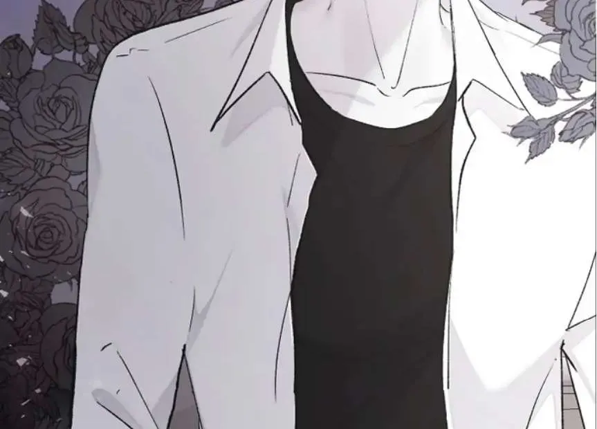 Read Three Brothers chapter 47 image 57 on Lezhin