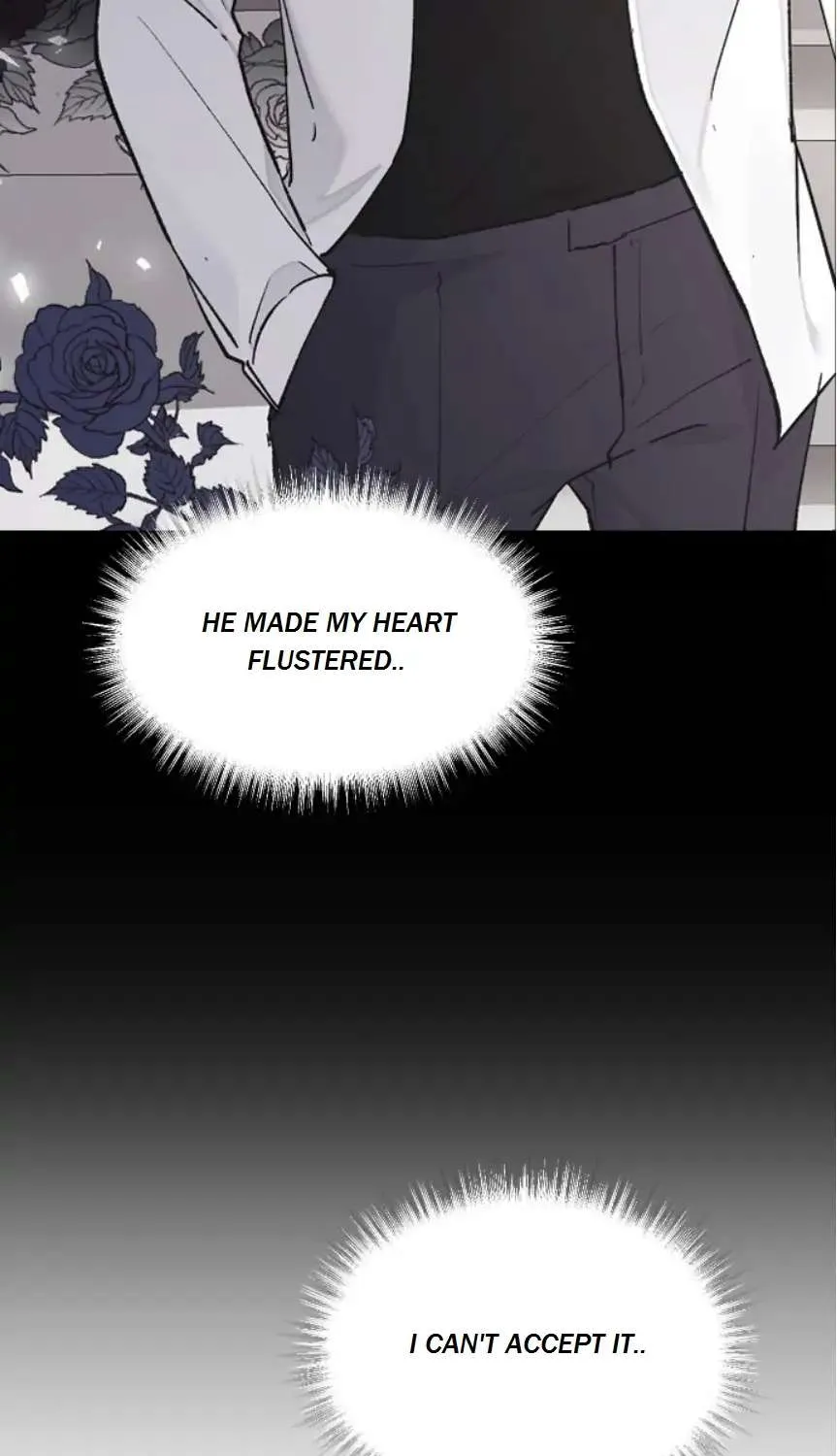 Read Three Brothers chapter 47 image 58 on Lezhin