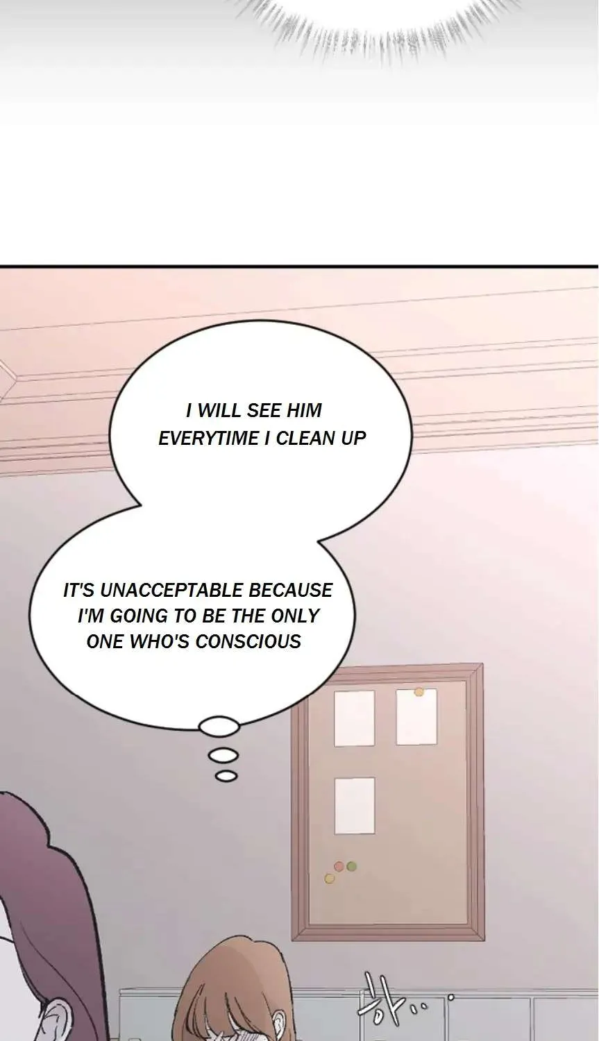 Read Three Brothers chapter 47 image 59 on Lezhin