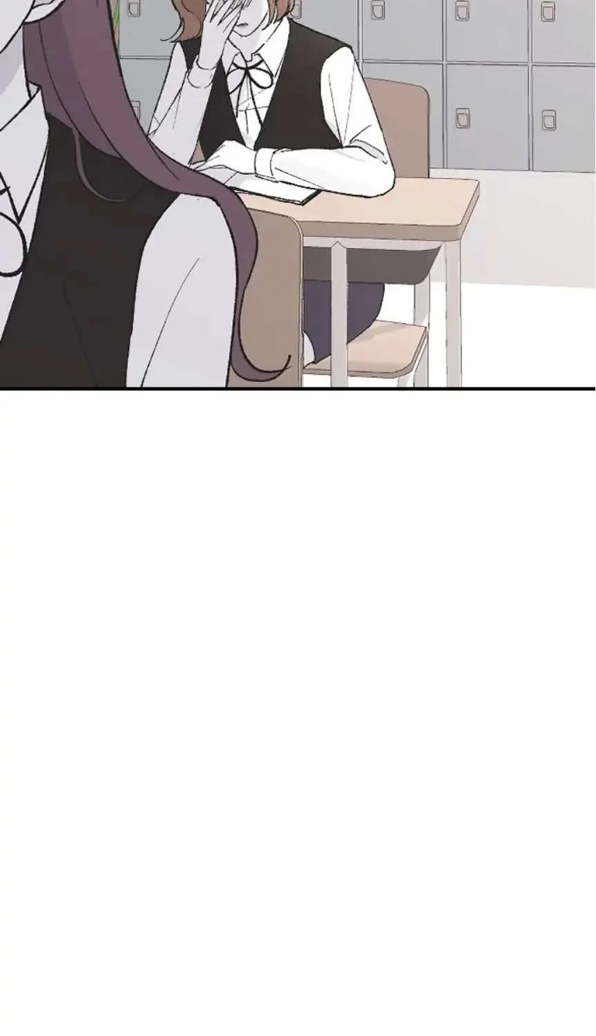 Read Three Brothers chapter 47 image 60 on Lezhin