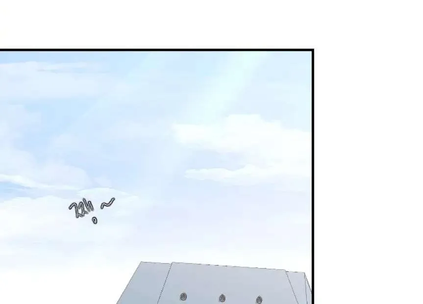 Read Three Brothers chapter 47 image 61 on Lezhin