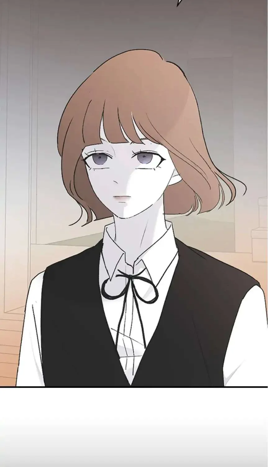 Read Three Brothers chapter 47 image 63 on Lezhin