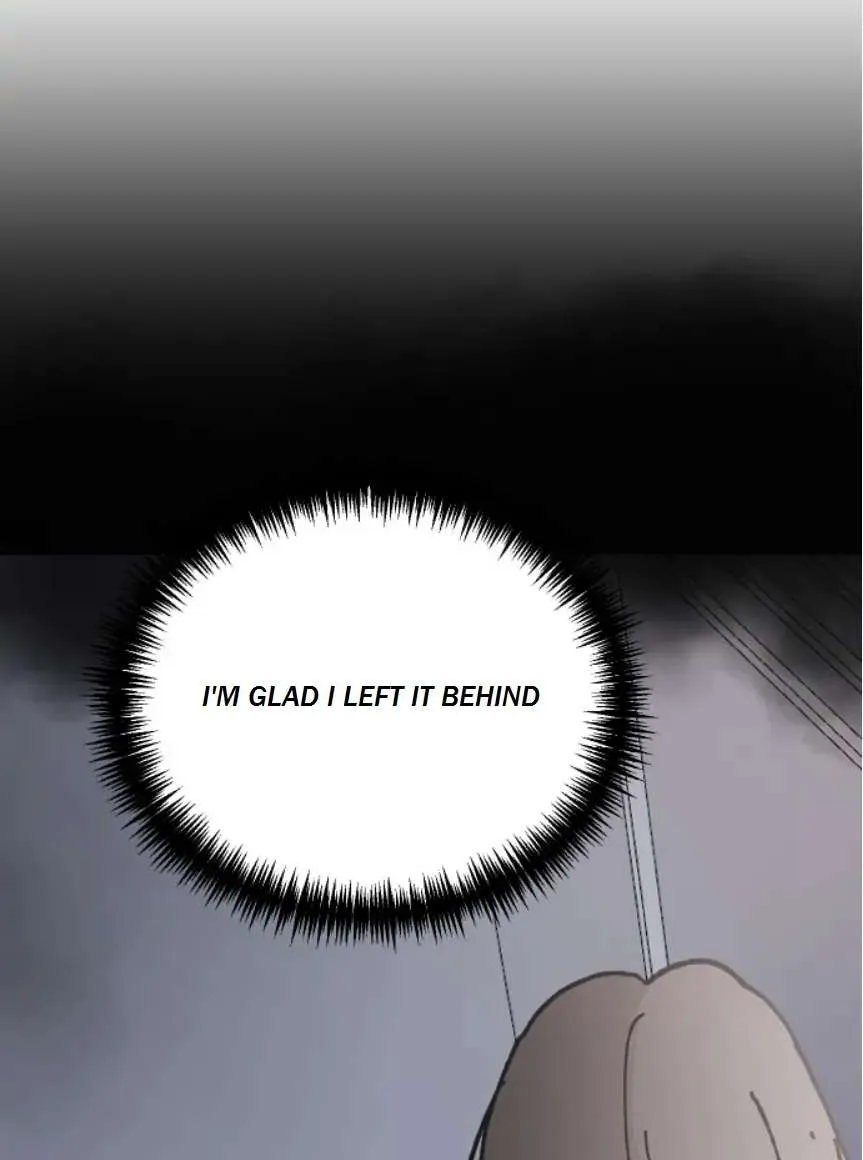 Read Three Brothers chapter 47 image 64 on Lezhin
