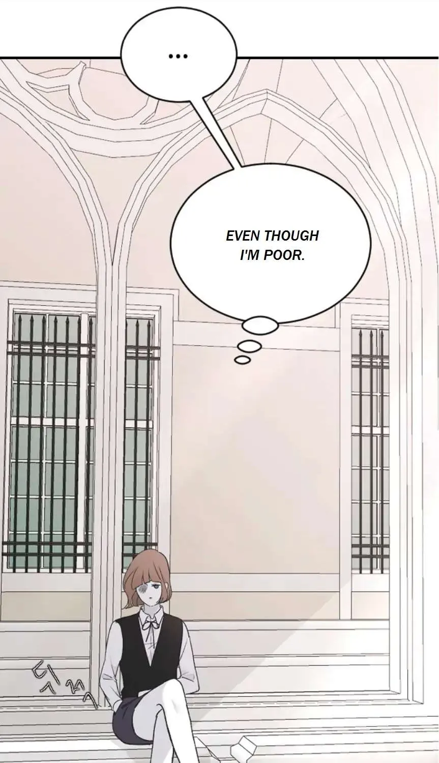 Read Three Brothers chapter 47 image 66 on Lezhin
