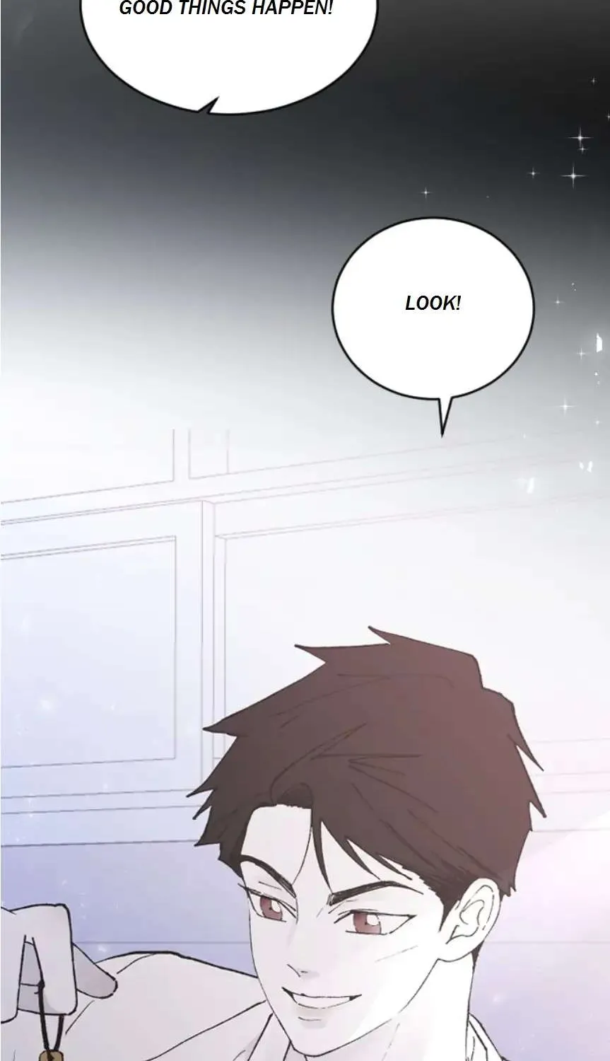 Read Three Brothers chapter 47 image 69 on Lezhin