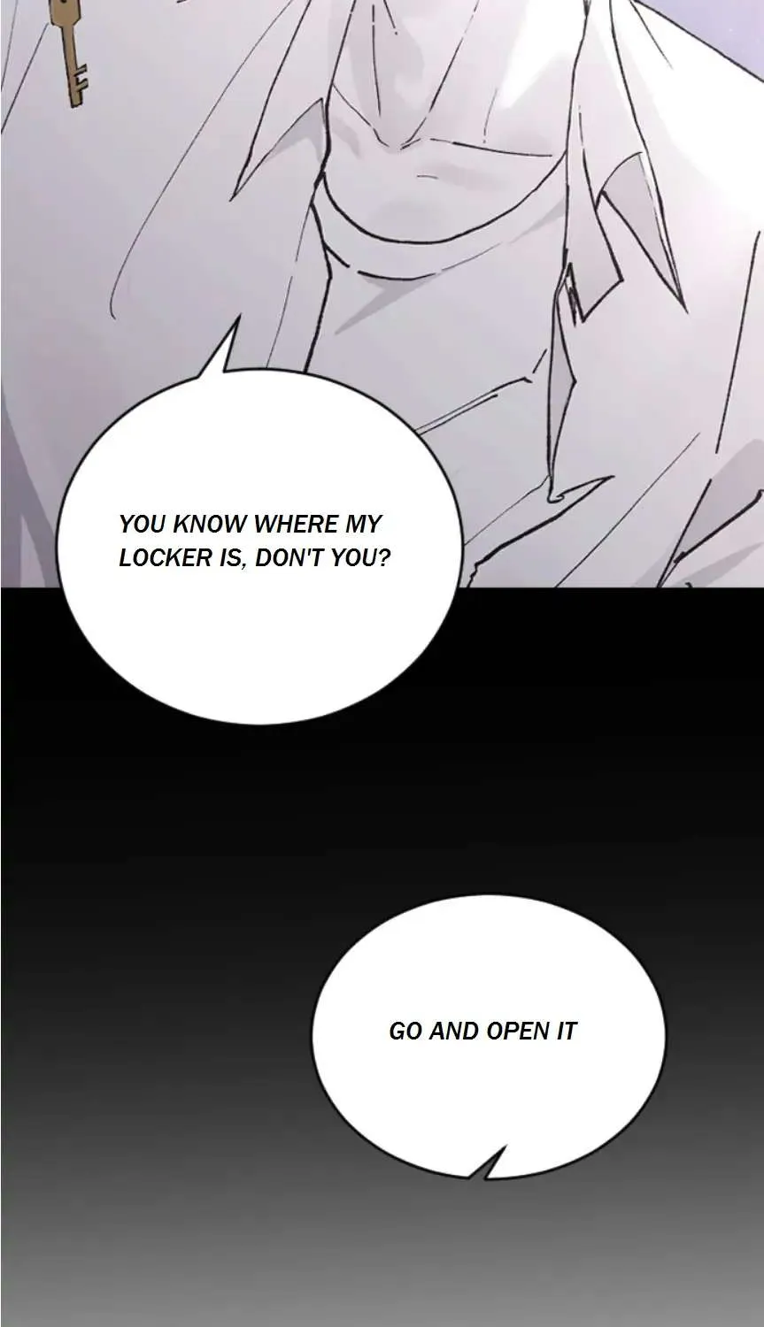Read Three Brothers chapter 47 image 70 on Lezhin