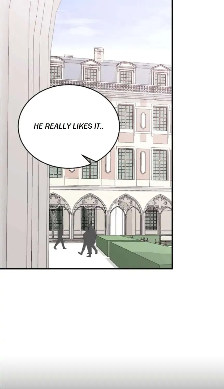 Read Three Brothers chapter 47 image 72 on Lezhin