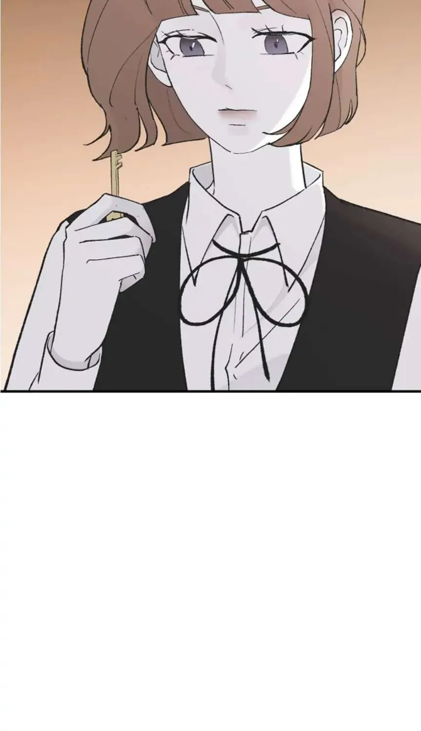Read Three Brothers chapter 47 image 74 on Lezhin