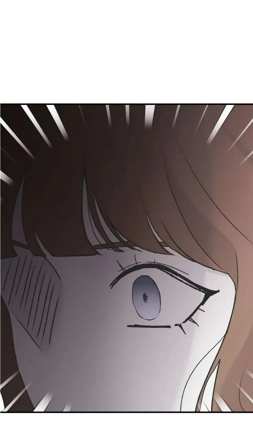 Read Three Brothers chapter 47 image 76 on Lezhin