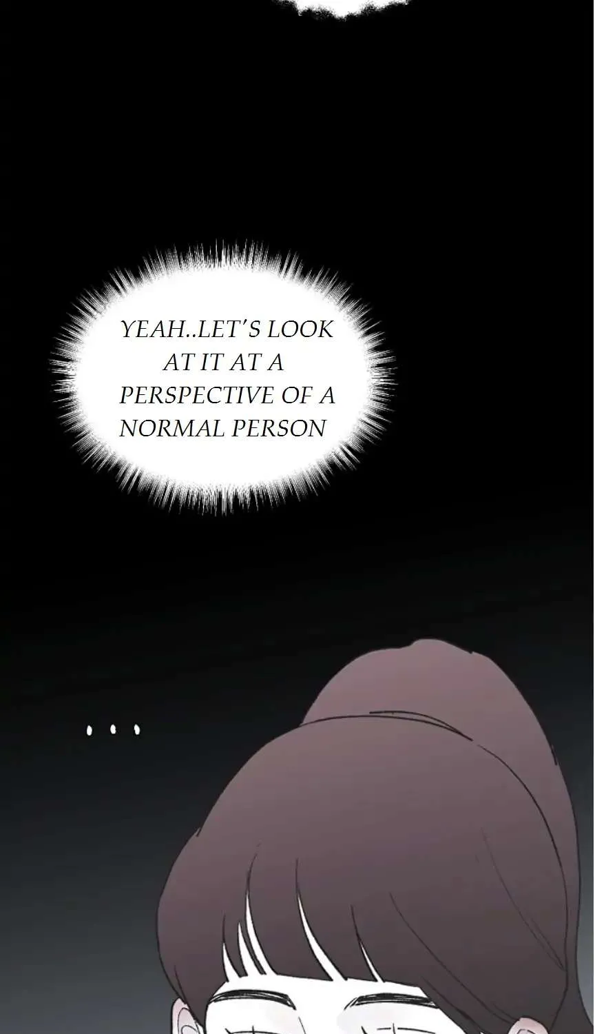 Read Three Brothers chapter 47 image 8 on Lezhin