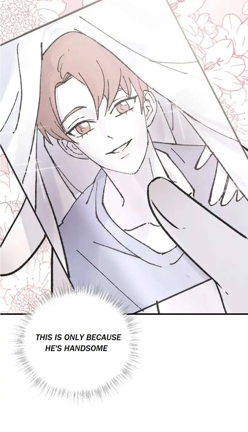 Read Three Brothers chapter 47 image 81 on Lezhin