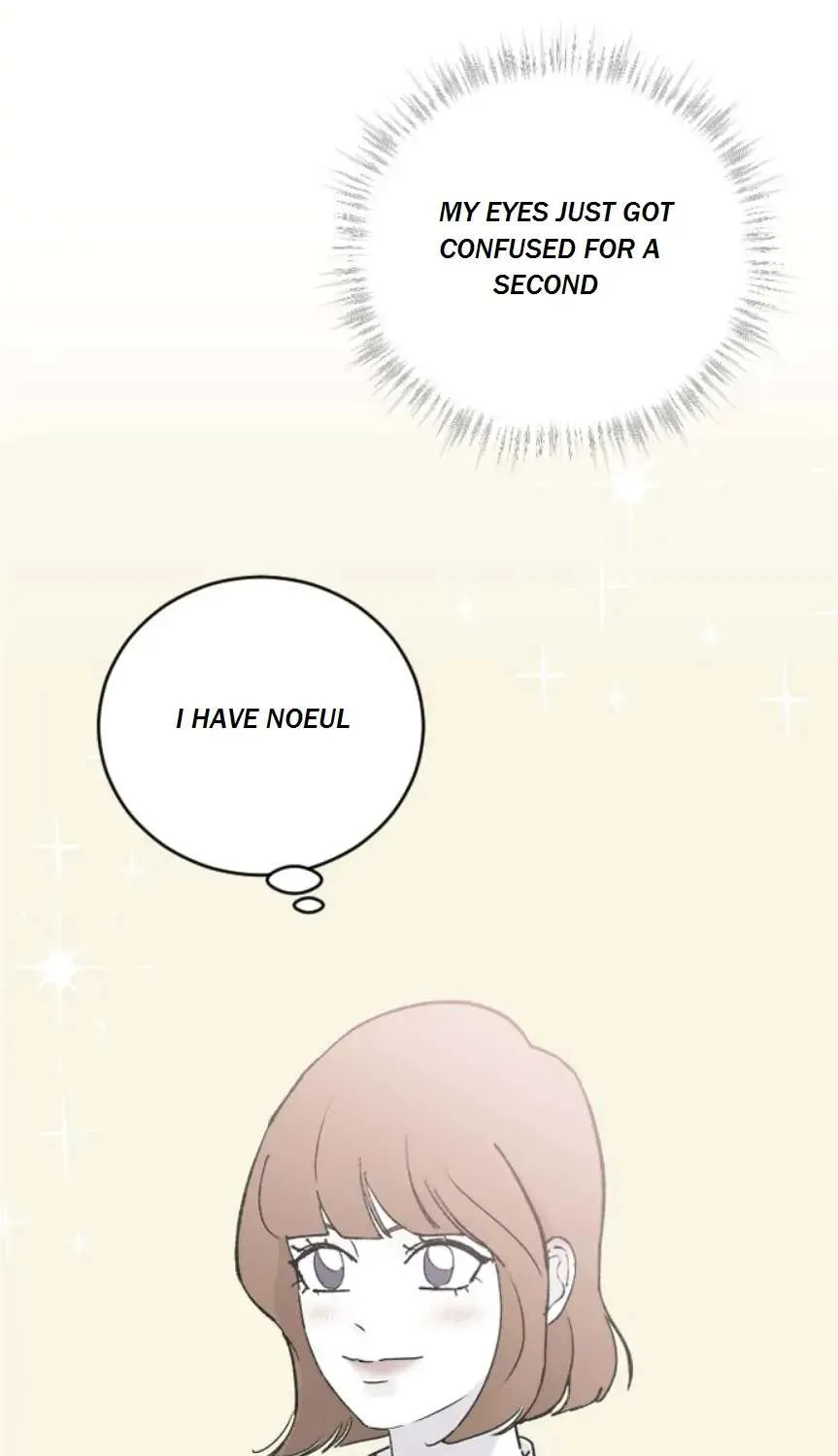 Read Three Brothers chapter 47 image 82 on Lezhin