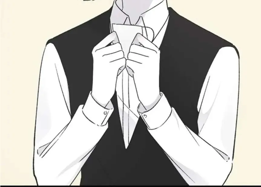 Read Three Brothers chapter 47 image 83 on Lezhin