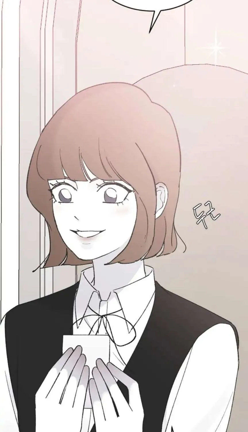 Read Three Brothers chapter 47 image 85 on Lezhin