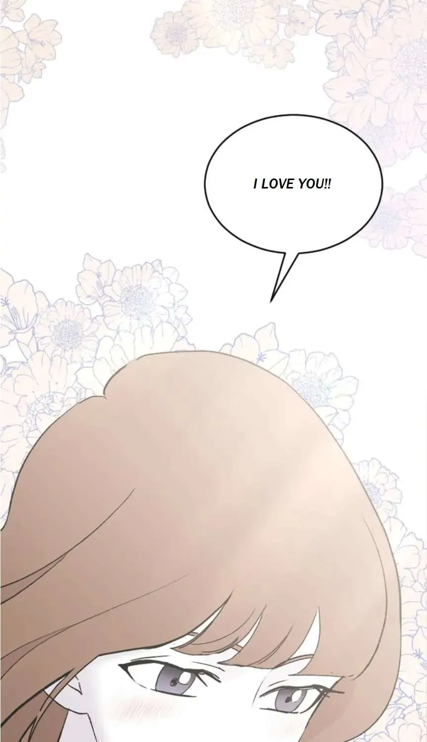 Read Three Brothers chapter 47 image 87 on Lezhin