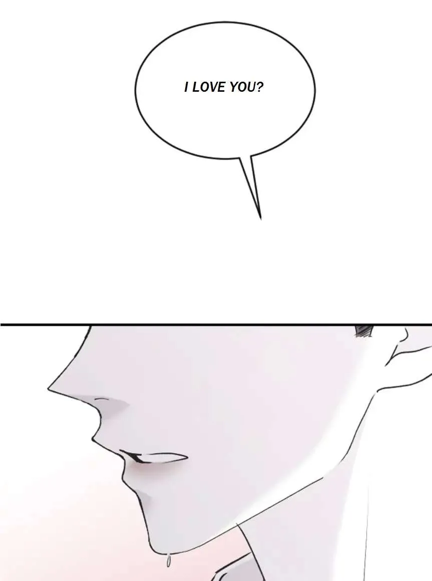 Read Three Brothers chapter 47 image 89 on Lezhin