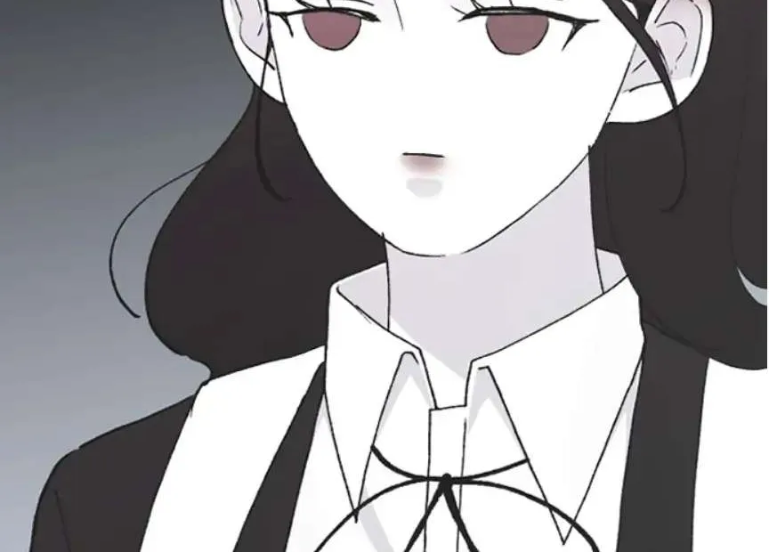 Read Three Brothers chapter 47 image 9 on Lezhin