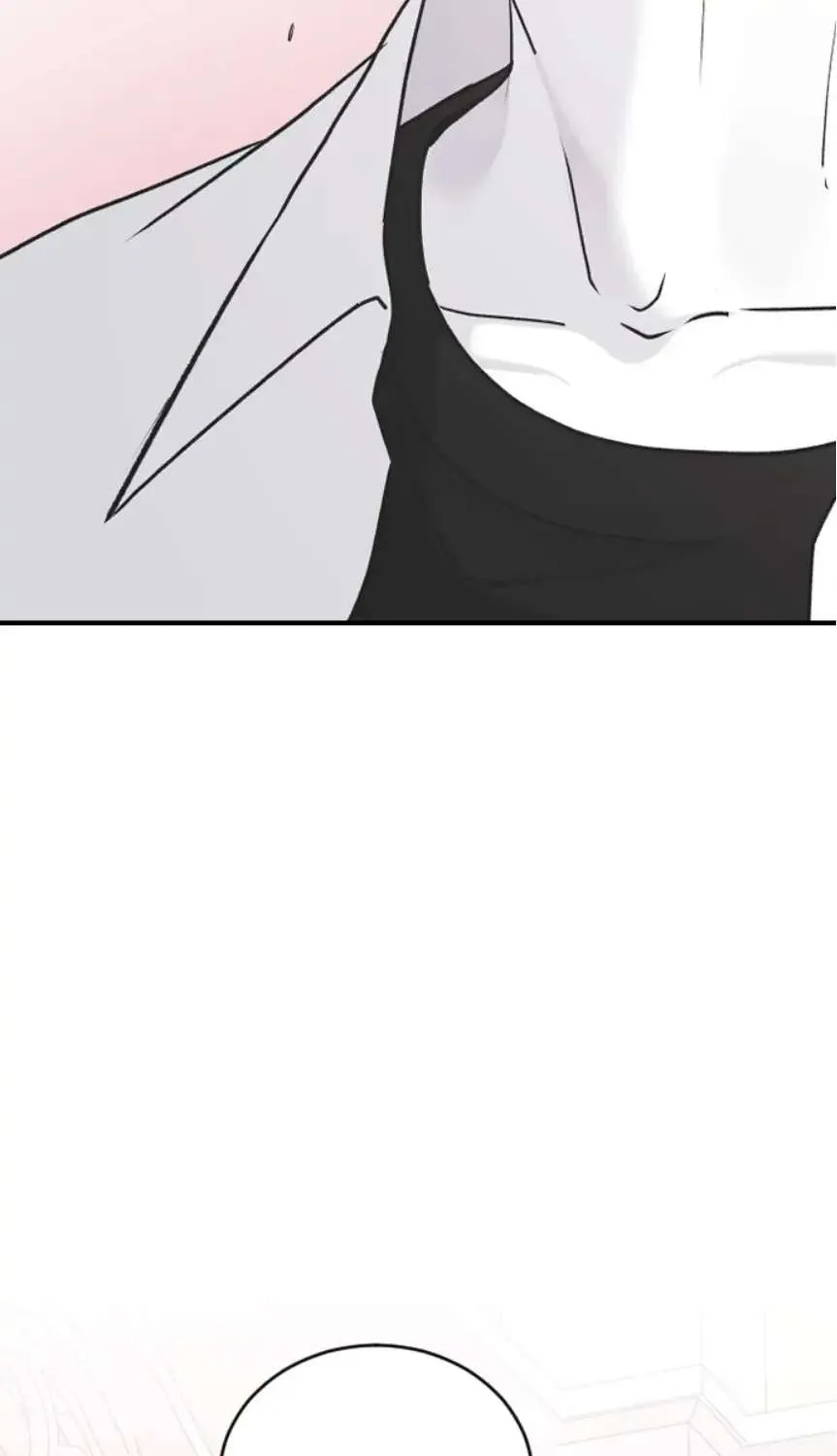 Read Three Brothers chapter 47 image 90 on Lezhin
