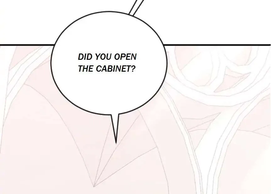 Read Three Brothers chapter 47 image 93 on Lezhin