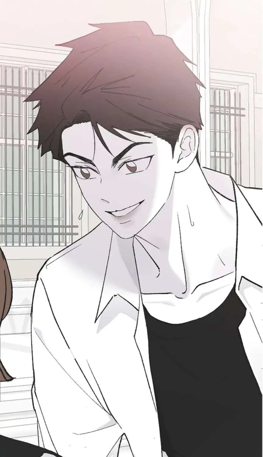 Read Three Brothers chapter 47 image 94 on Lezhin