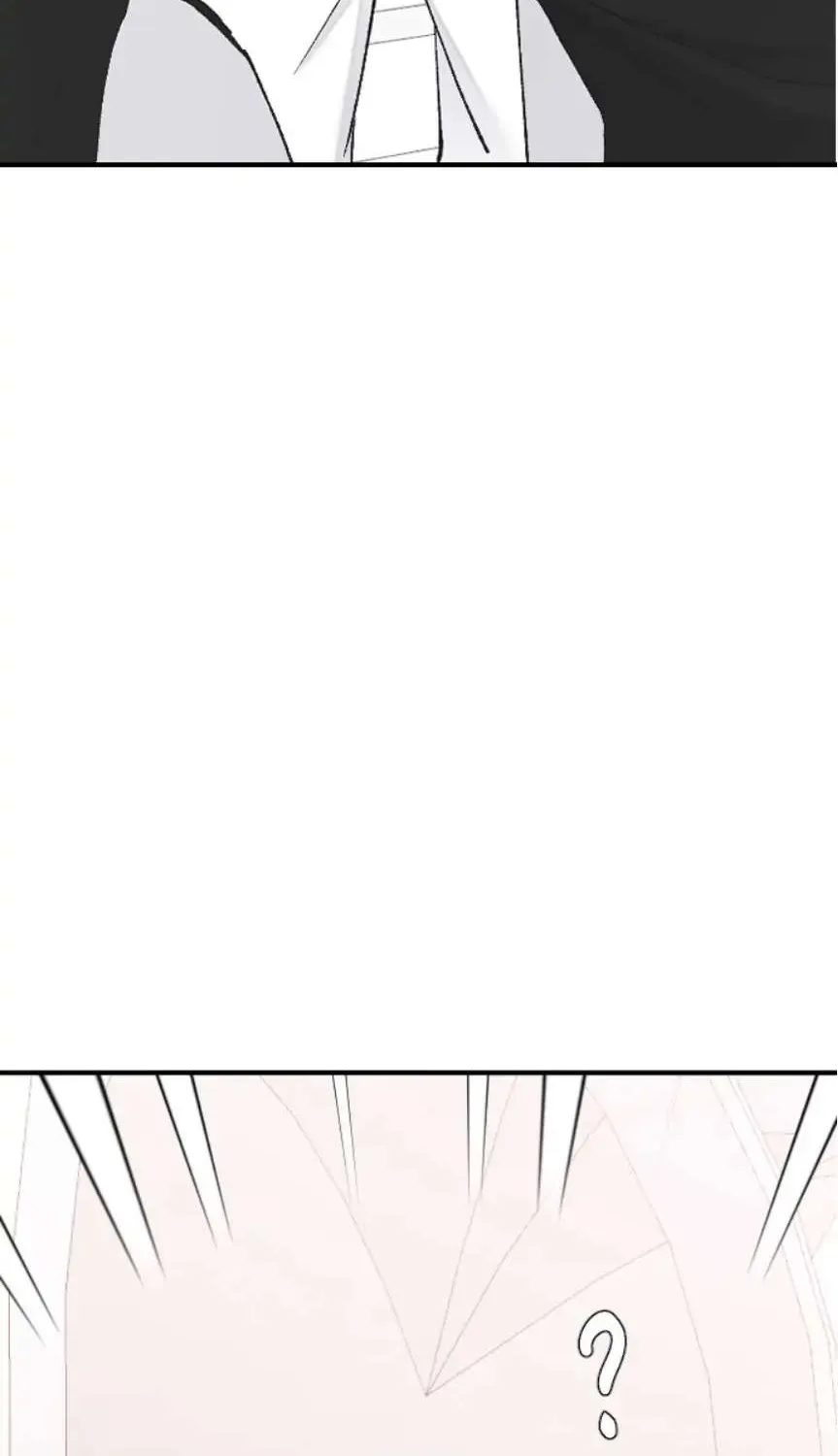 Read Three Brothers chapter 47 image 95 on Lezhin