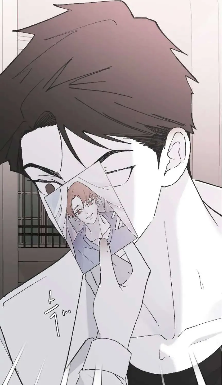 Read Three Brothers chapter 47 image 96 on Lezhin