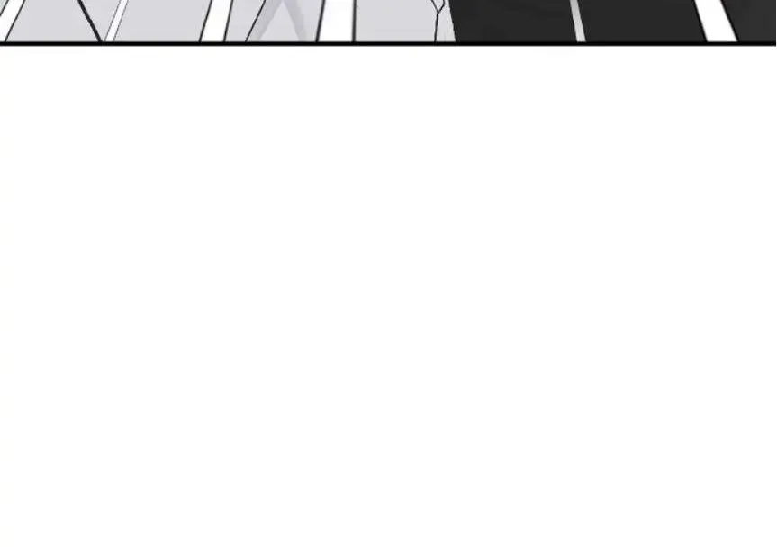 Read Three Brothers chapter 47 image 97 on Lezhin
