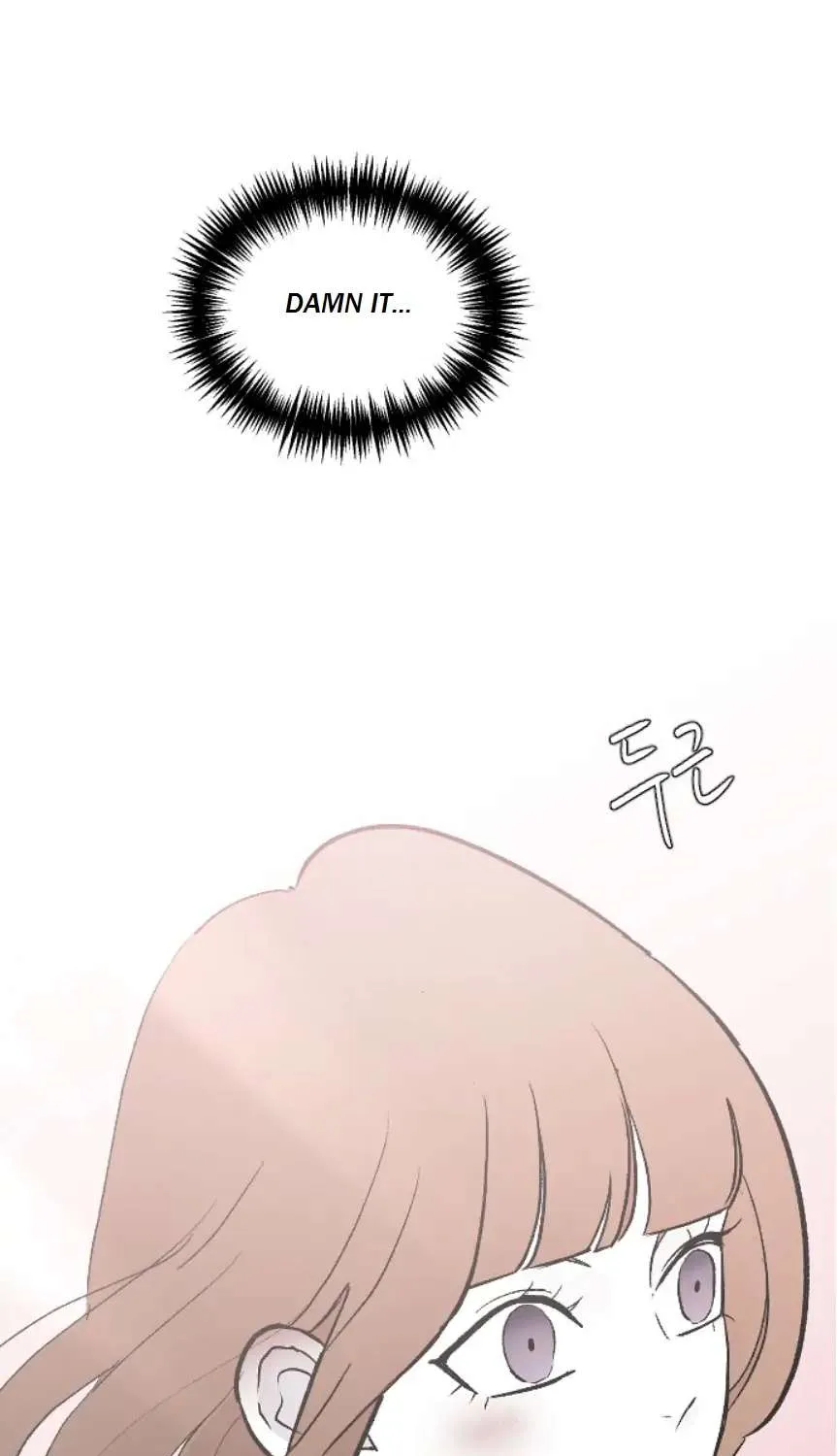 Read Three Brothers chapter 47 image 98 on Lezhin