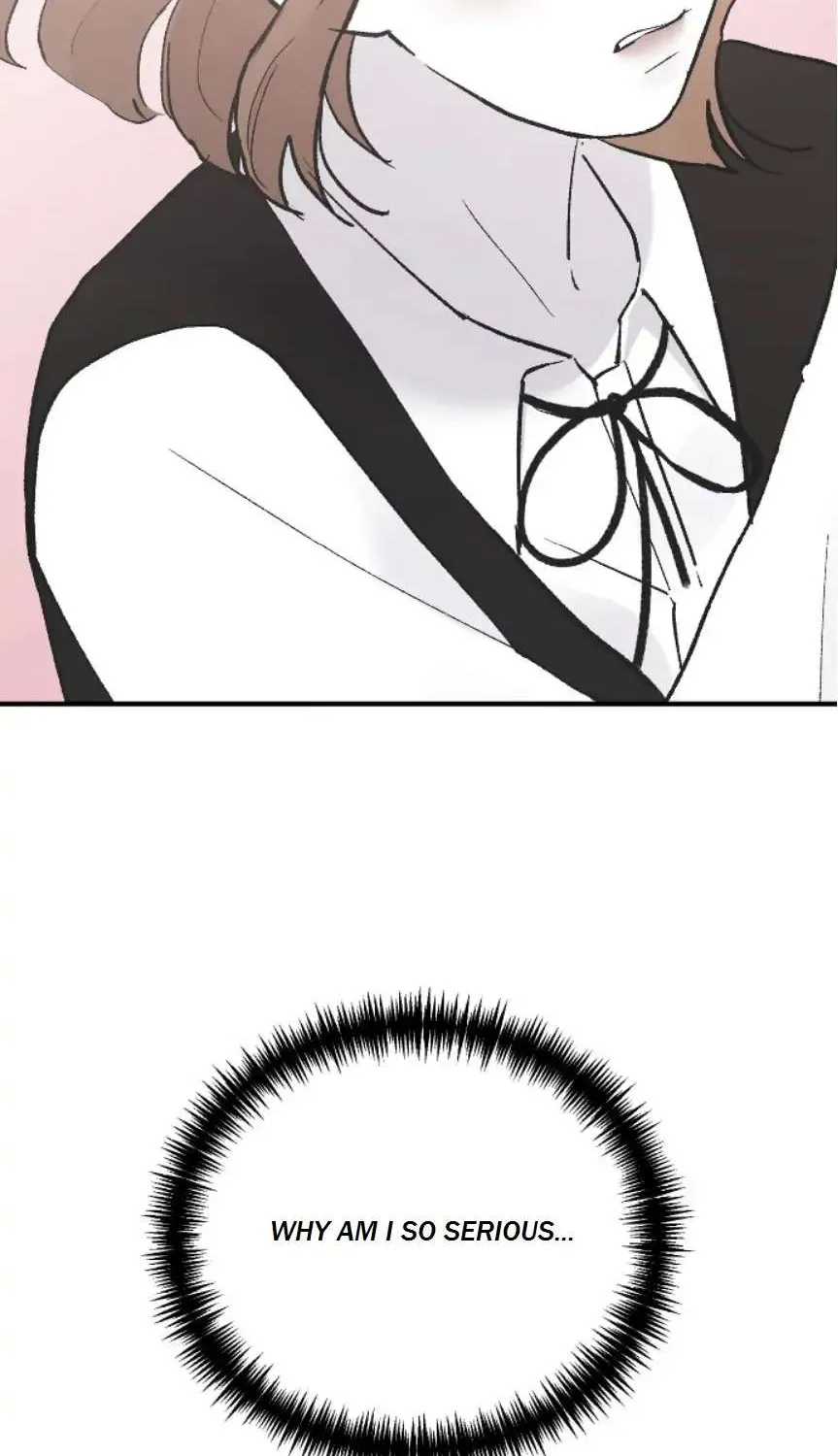 Read Three Brothers chapter 47 image 99 on Lezhin