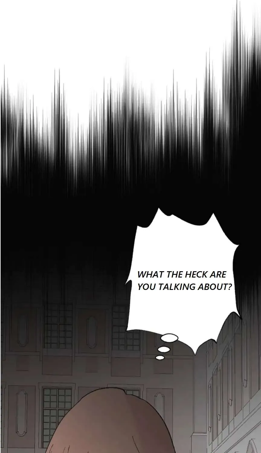 Read Three Brothers chapter 48 image 10 on Lezhin