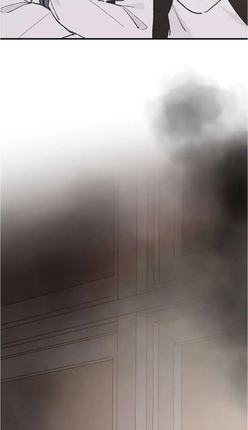 Read Three Brothers chapter 48 image 102 on Lezhin