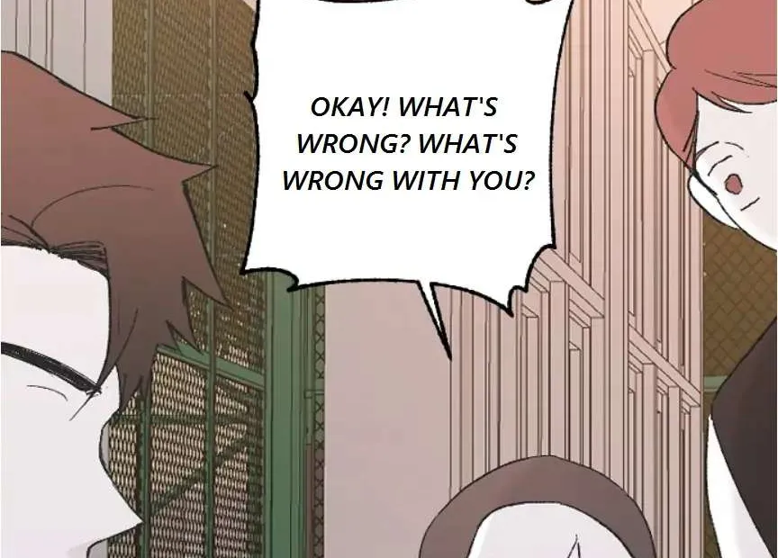 Read Three Brothers chapter 48 image 105 on Lezhin