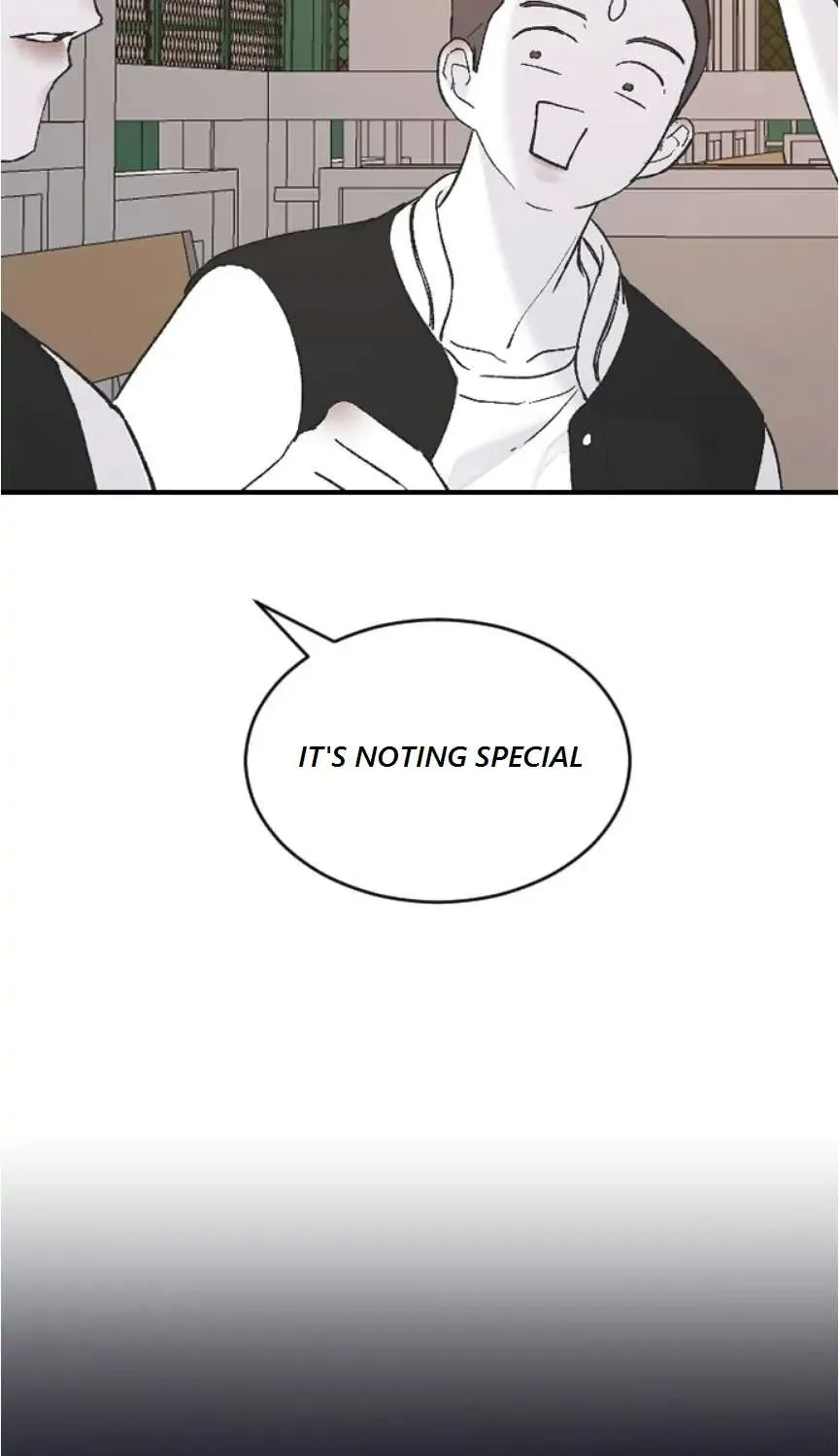Read Three Brothers chapter 48 image 106 on Lezhin