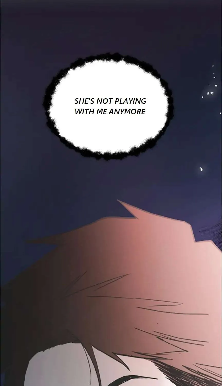 Read Three Brothers chapter 48 image 107 on Lezhin