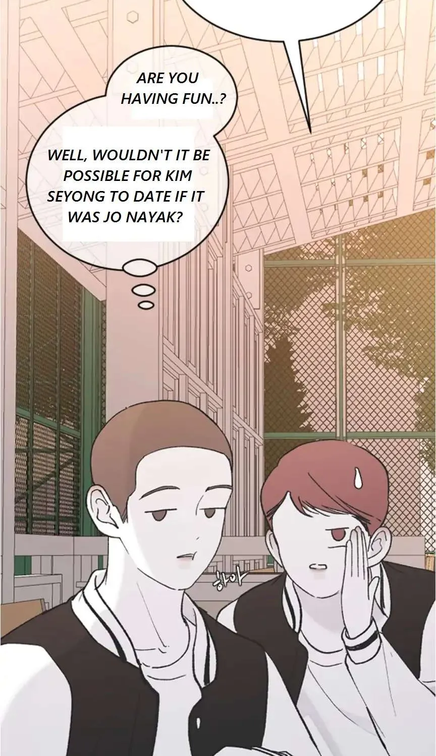 Read Three Brothers chapter 48 image 110 on Lezhin