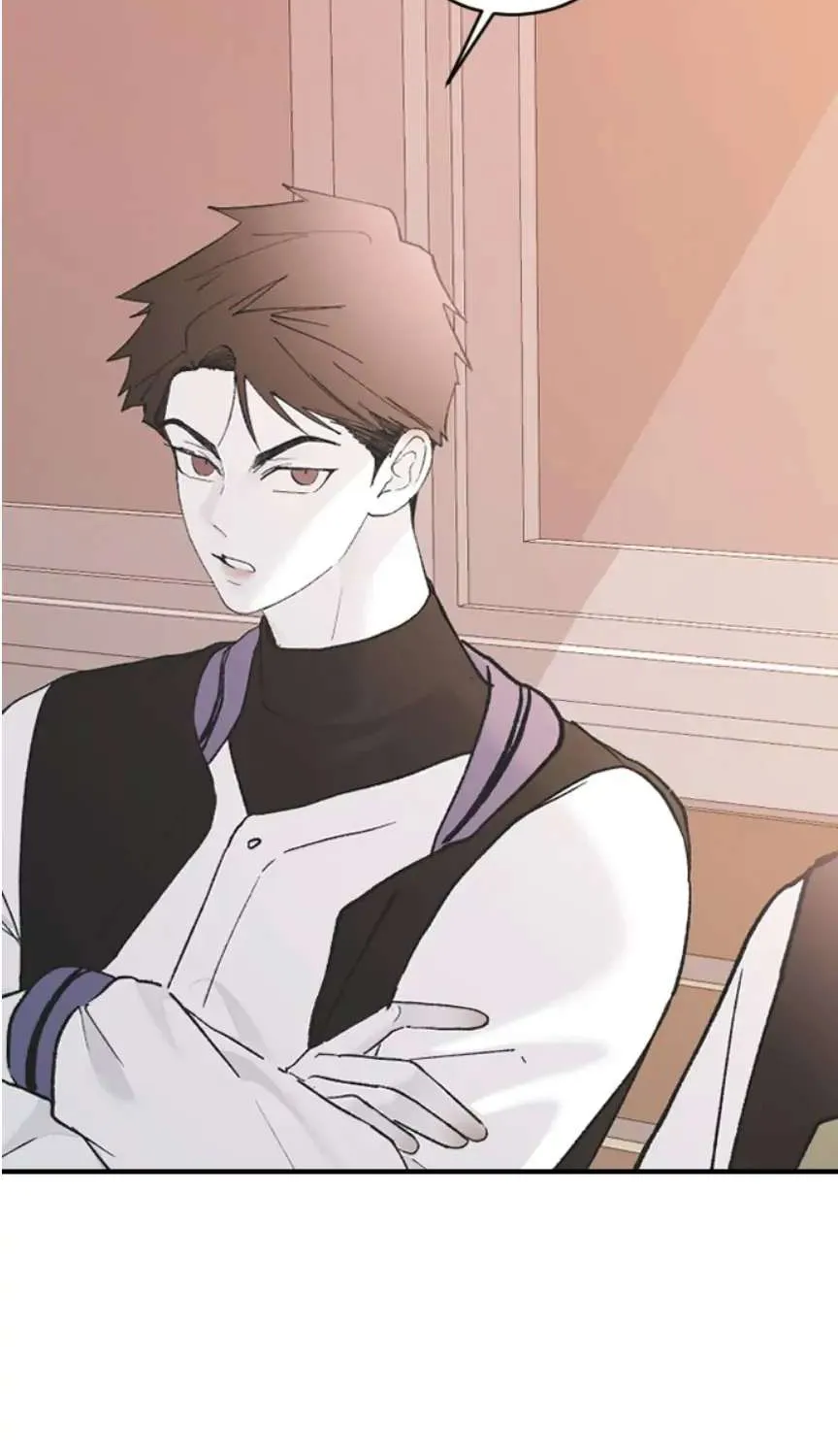 Read Three Brothers chapter 48 image 114 on Lezhin