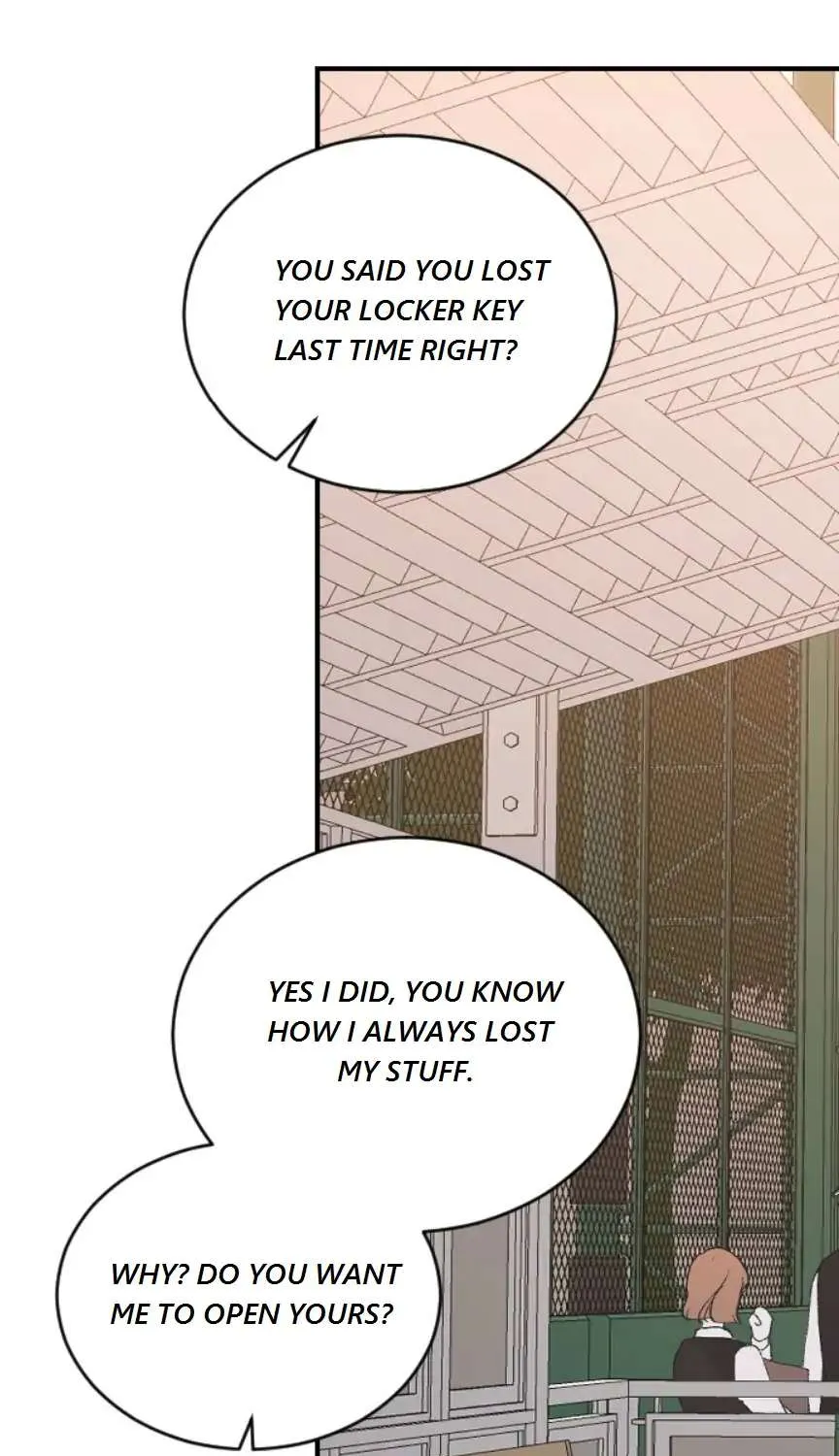 Read Three Brothers chapter 48 image 116 on Lezhin