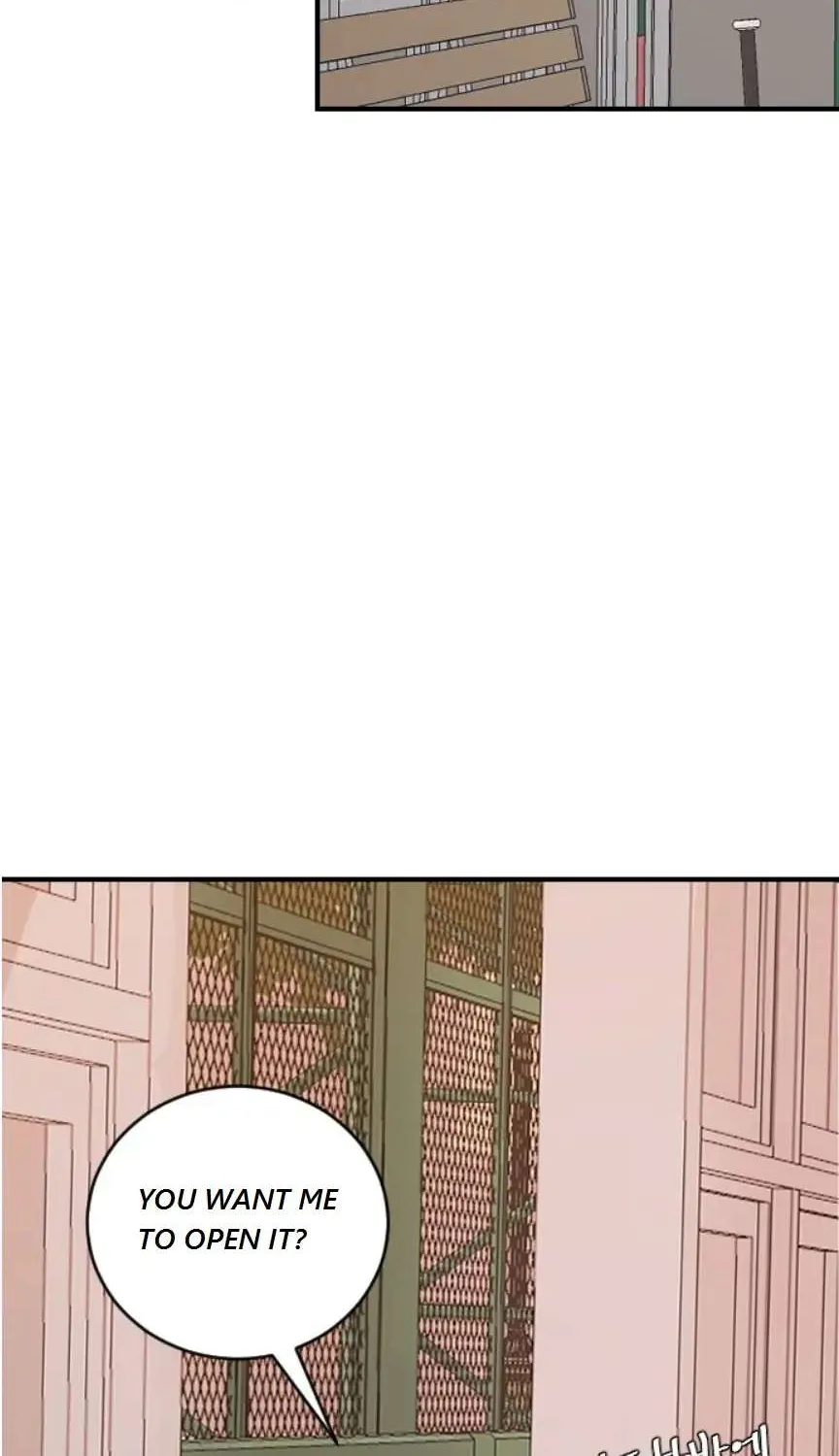 Read Three Brothers chapter 48 image 117 on Lezhin