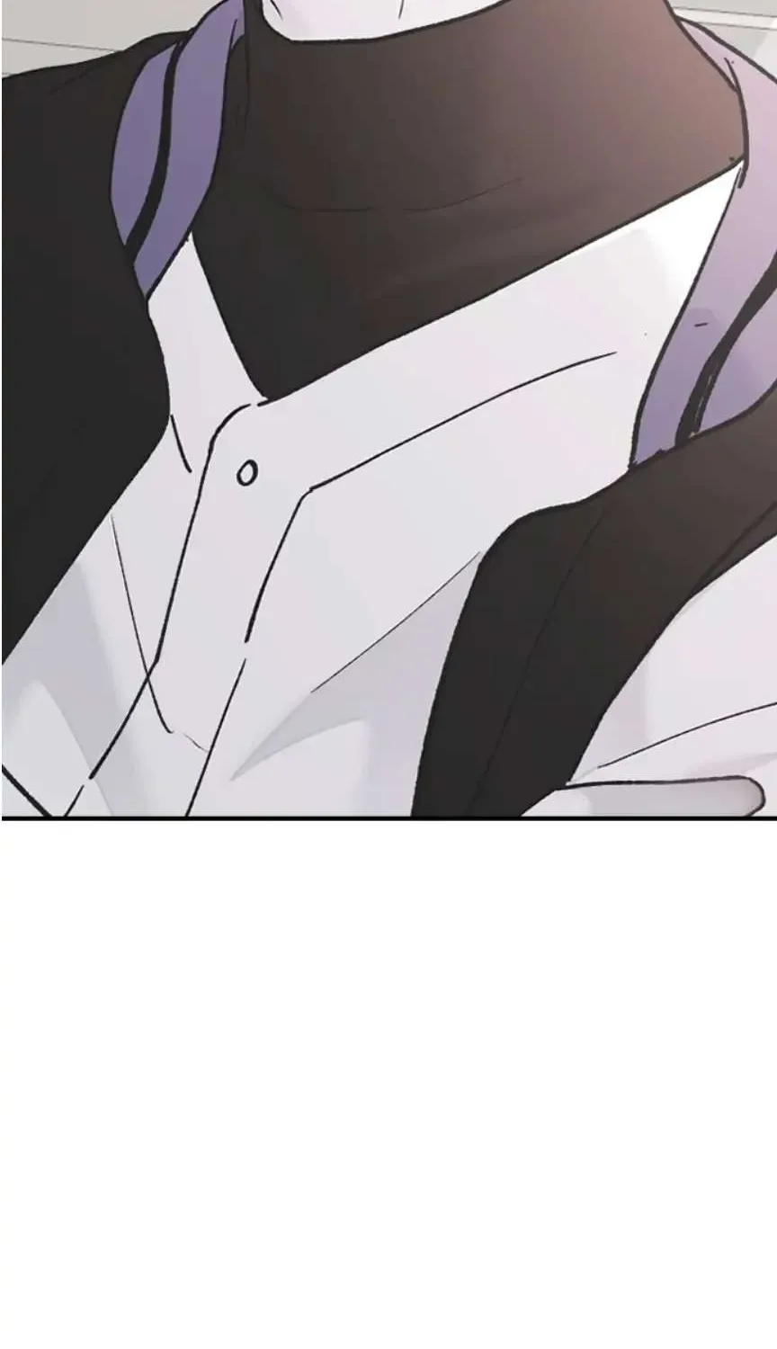 Read Three Brothers chapter 48 image 121 on Lezhin