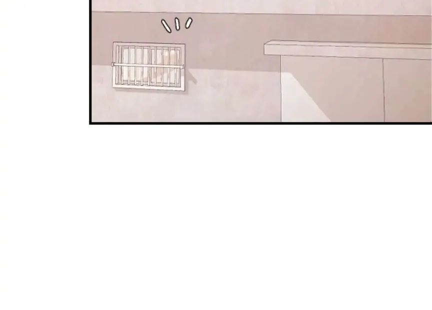 Read Three Brothers chapter 48 image 123 on Lezhin