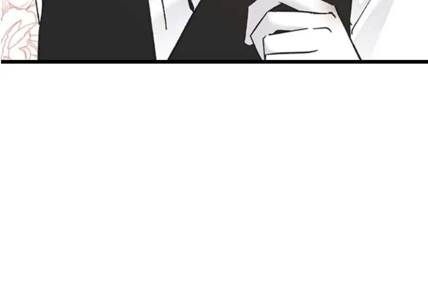 Read Three Brothers chapter 48 image 127 on Lezhin