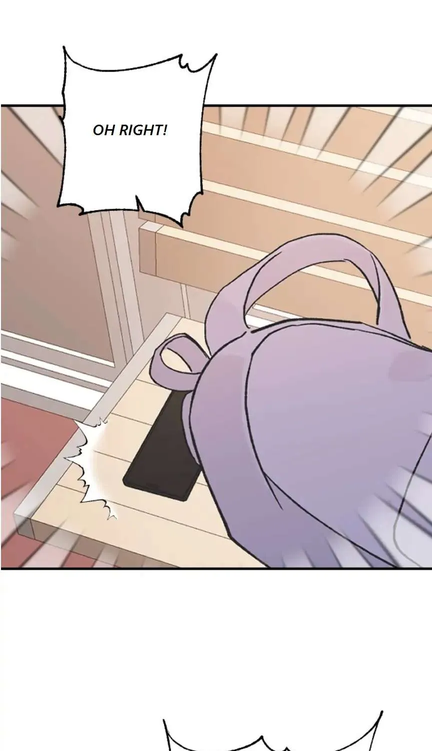 Read Three Brothers chapter 48 image 128 on Lezhin