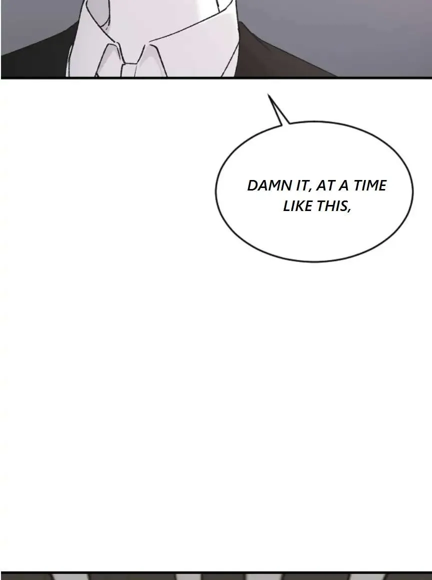 Read Three Brothers chapter 48 image 130 on Lezhin