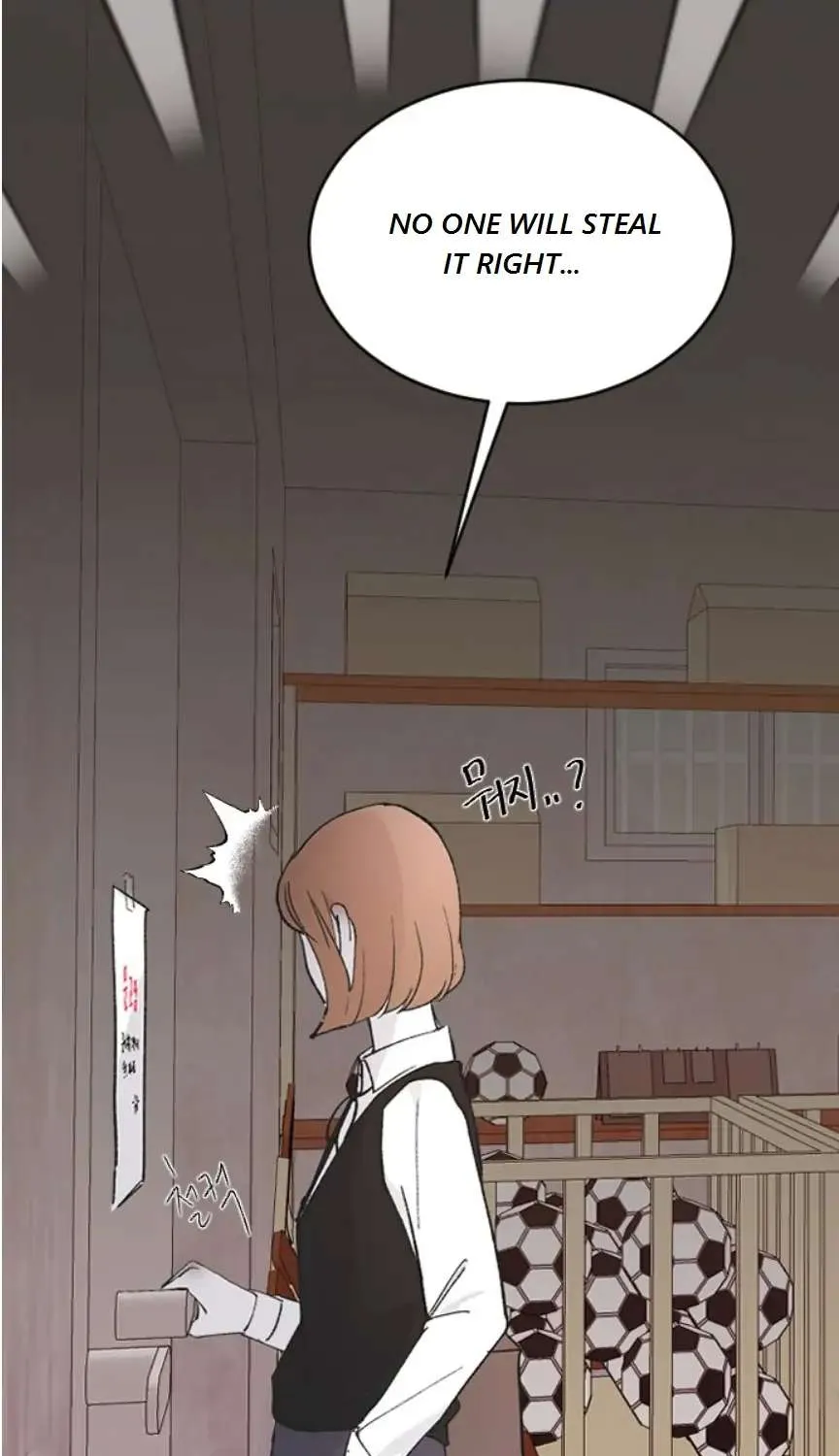 Read Three Brothers chapter 48 image 131 on Lezhin