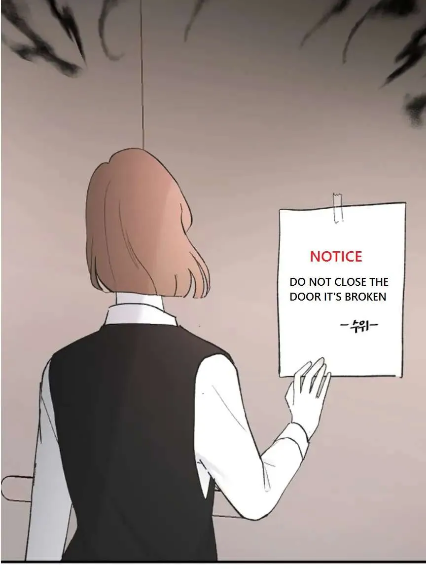 Read Three Brothers chapter 48 image 133 on Lezhin